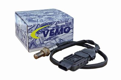 NOX-SENSOR NOX-KATALYSATOR VEMO V10720137 1