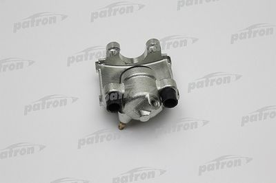 Тормозной суппорт PATRON PBRC405 для ROVER 75