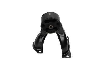 SUPORT MOTOR Kavo Parts EEM5559 10