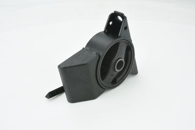 SUPORT MOTOR FEBEST MMDG3FR 21