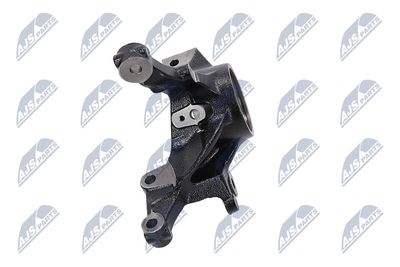 ARTICULATIE DIRECTIE SUSPENSIE ROATA NTY ZZPFR055 33