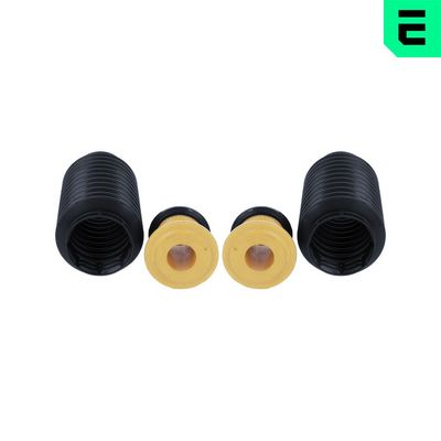 CHIT PROTECTIE PRAF AMORTIZOR OPTIMAL AK735354 1