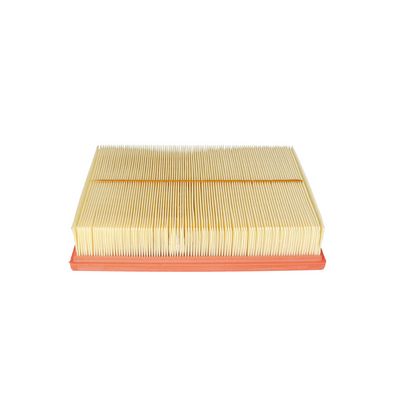 LUFTFILTER DR!VE+ DP1110100694 4