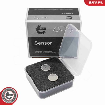 UNITATE DE CONTOL CUTIE DE VITEZE AUTOMATICA