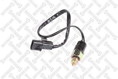 STELLOX 06-12545-SX Выключатель, фара заднего хода для BMW X1 (E84)