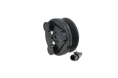 CUPLA MAGNETICA CLIMATIZARE NRF 380137 9