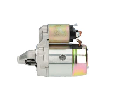 STARTER VALEO 455562 9