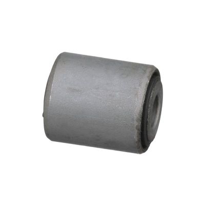 SUPORT TRAPEZ DELPHI TD1733W 44