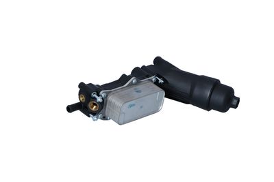 GEHäUSE ÖLFILTER NRF 31852 39