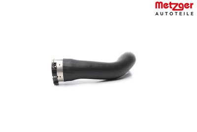 FURTUN EAR SUPRAALIMENTARE METZGER AUTOTEILE 2400764 16