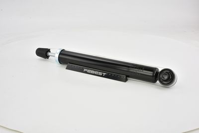 AMORTIZOR FEBEST 12650810R 6
