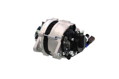 GENERATOR / ALTERNATOR REMANTE 011003000200R 9