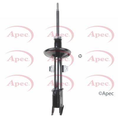 Shock Absorber APEC ASA1487