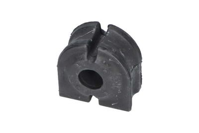 CUZINET STABILIZATOR Kavo Parts SBS10215 17