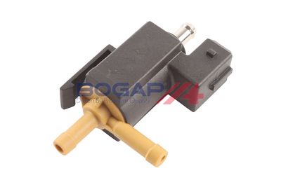 SUPAPA REGLARE PRESIUNE COMPRESOR BOGAP C6313101 2