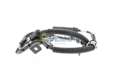 SENSOR RADDREHZAHL VEMO V52720195 35