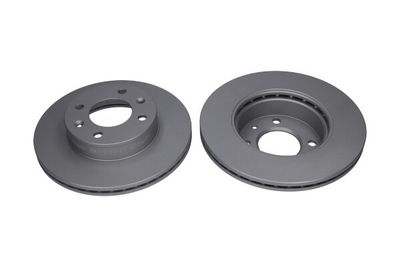 спирачен диск Kavo Parts BR-3222-C