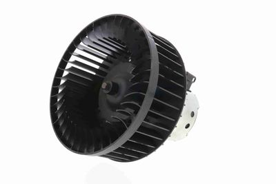 INNENRAUMGEBLäSE VEMO V20031132 5