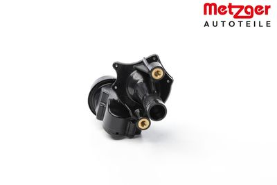 SUPAPA CONTROL AGENT FRIGORIFIC METZGER AUTOTEILE 4010342 10