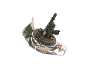DOSIERMODUL HARNSTOFFEINSPRITZUNG BOSCH 0444023059 23