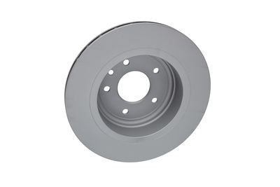 BREMSSCHEIBE ATE 24012001881 13