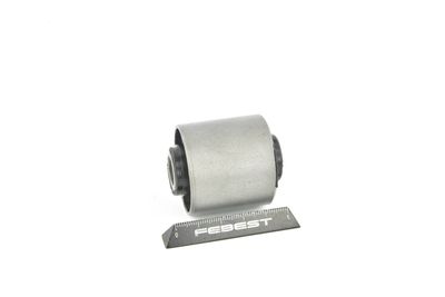 SUPORT TRAPEZ FEBEST SAB016 50