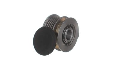 SISTEM ROATA LIBERA GENERATOR SKF VKM03604 24