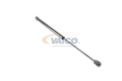 AMORTIZOR PORTBAGAJ VAICO V100240 21