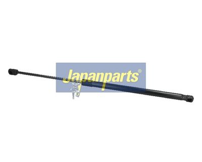 JAPANPARTS Dujinė spyruoklė, bagažinė