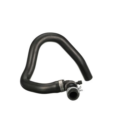 FURTUN îNCăLZIRE GATES 023061 21