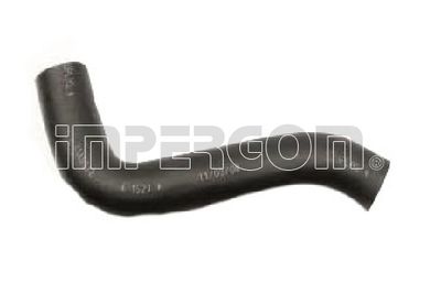 FURTUN SCHIMBăTOR DE CăLDURă (îNCăLZIRE)