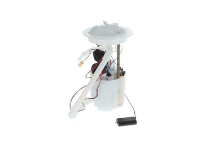 SISTEM ALIMENTARE CU COMBUSTIBIL BOSCH 0580314399 23