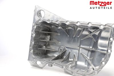 ÖLWANNE METZGER AUTOTEILE 7990149 27