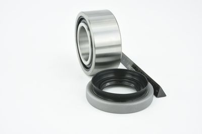 RULMENT AX CARDANIC FEBEST AS366729KIT 37