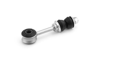 STANGE/STREBE STABILISATOR SKF VKDS346031 12