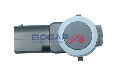 SENSOR AJUTOR PARCARE BOGAP W7119100 3