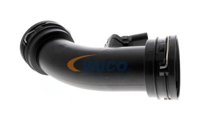 LADELUFTSCHLAUCH VAICO V103573 40