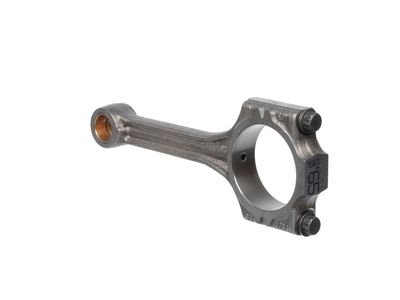 BIELA ET ENGINETEAM OM0069 5