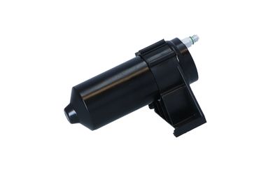 USCATOR AER CONDITIONAT NRF 33323 22