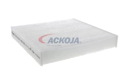 FILTRU AER HABITACLU ACKOJA A26300001 43