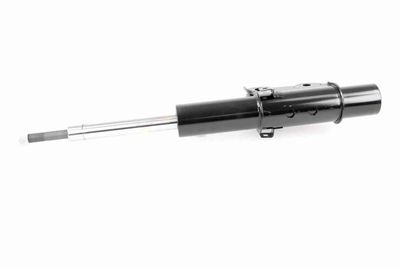 AMORTIZOR VAICO V304146 5