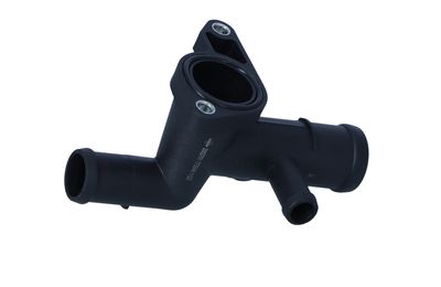 KüHLMITTELFLANSCH NRF 775049 41