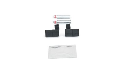 Guide Sleeve Kit, brake caliper 1 987 470 603