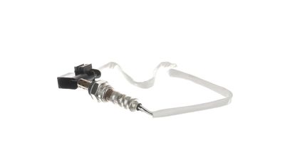 SONDA LAMBDA SKF VKRA310167 32