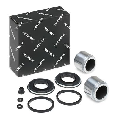 ремонтен комплект, спирачен апарат RIDEX 405R0454