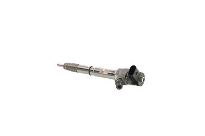 INJECTOR REMANTE 002003002250R 16