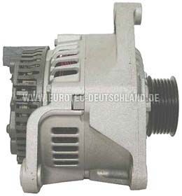 GENERATOR EUROTEC 12042160 1