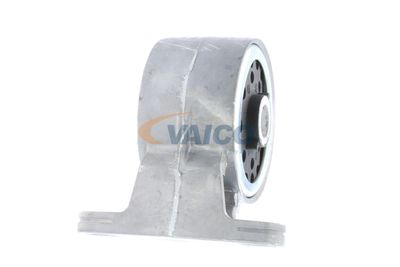 SUPORT MOTOR VAICO V250139 49