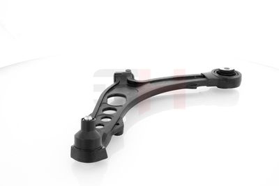 BRAT SUSPENSIE ROATA GH GH512312V 11