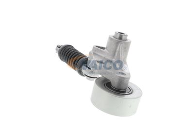 INTINZATOR CUREA CUREA DISTRIBUTIE VAICO V420172 20